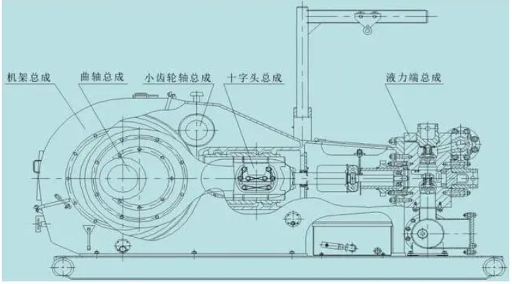 微信截图_20220126104533.png